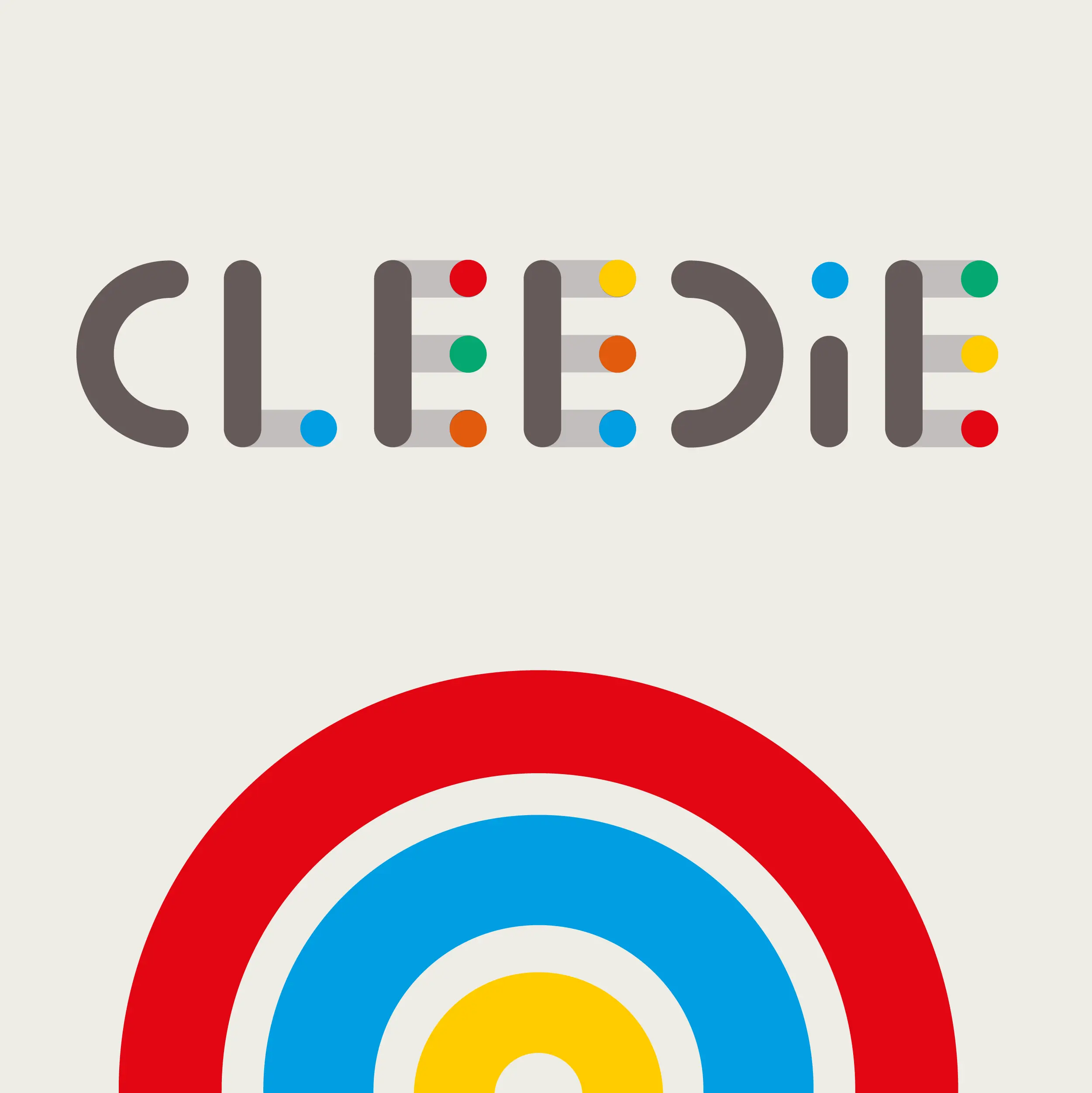 CLEEDIE