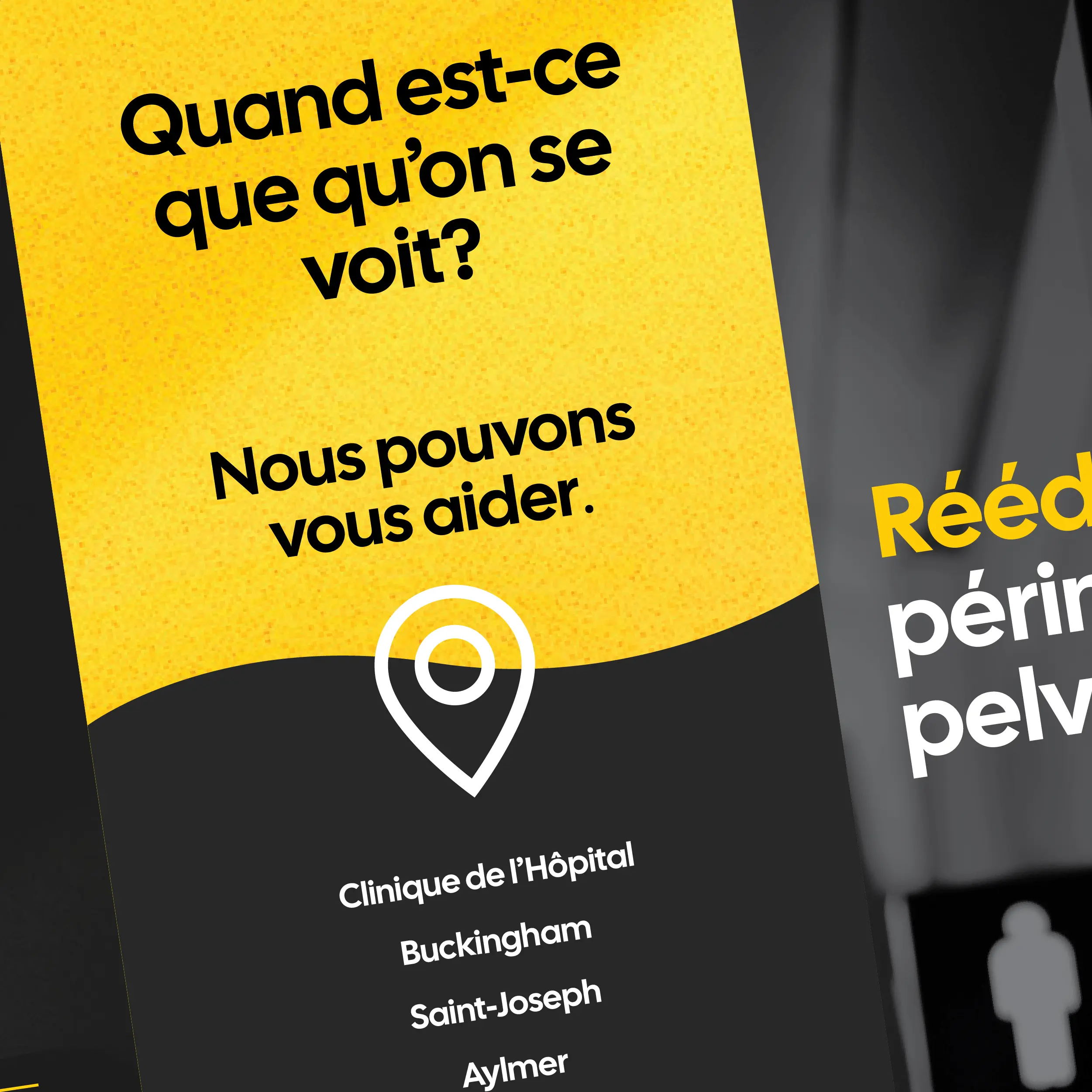 PhysioOutaouais